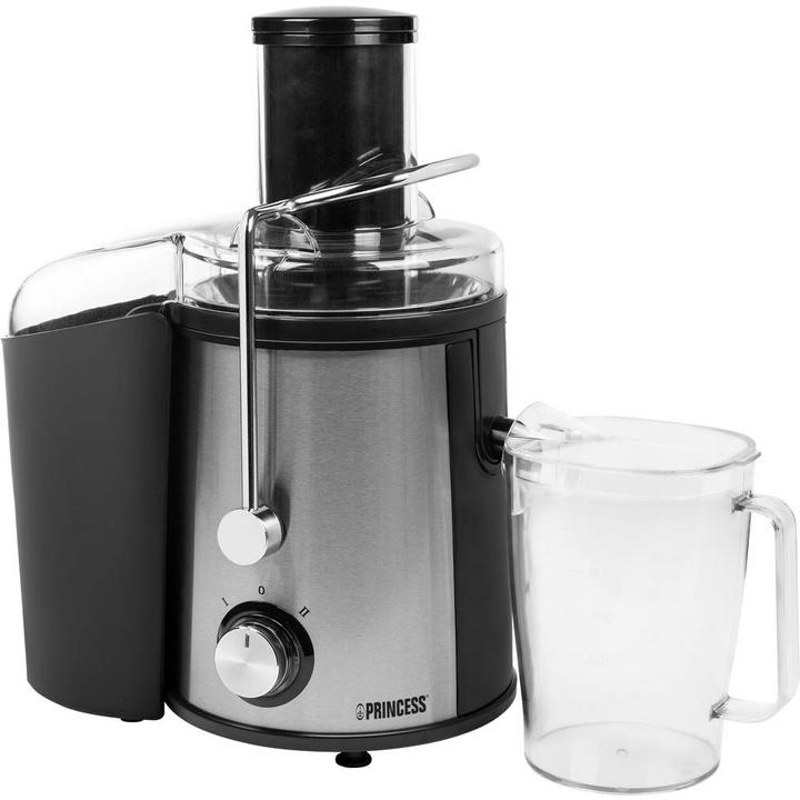 Princess Juicer (EU plug)