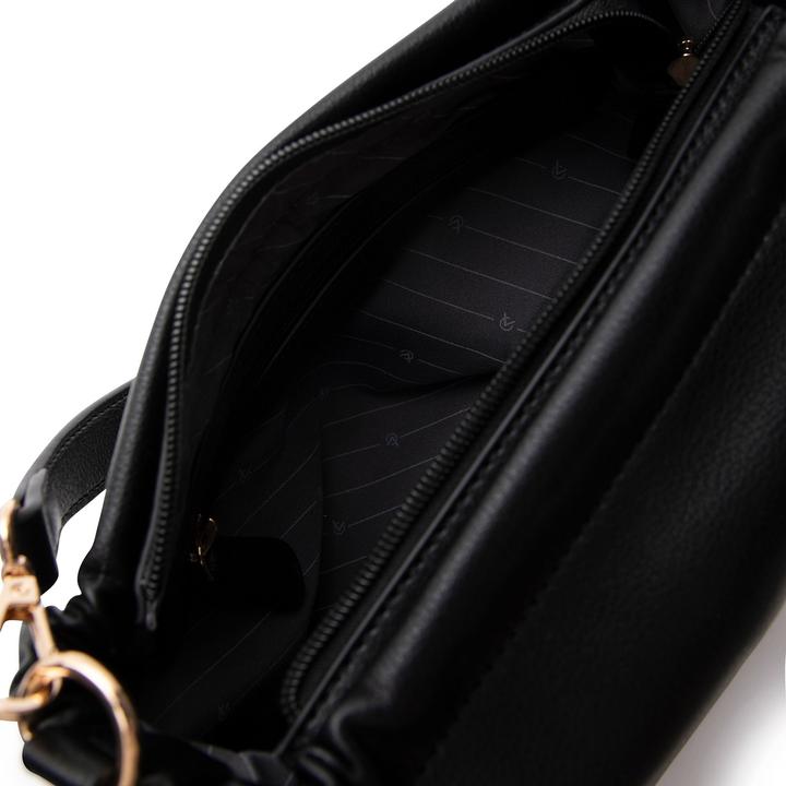 Actual product image L.Credi Pamira Schultertasche 30 cm