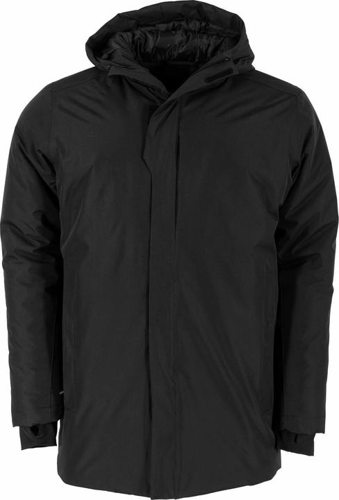 Stanno Prime Coachjacke