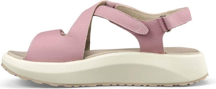 Immagine prodotto Joya Jenny Light Pink Women (37)
