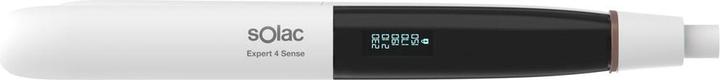 Image du produit Solac Fer à lisser PP7262 55 W (Fer plat)