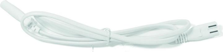Actual product image L&S HV Feeders / Extensions 230 V 'All in one (1 m)