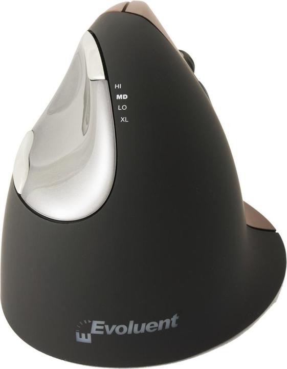 Actual product image Evoluent Vm4sw (Wireless)