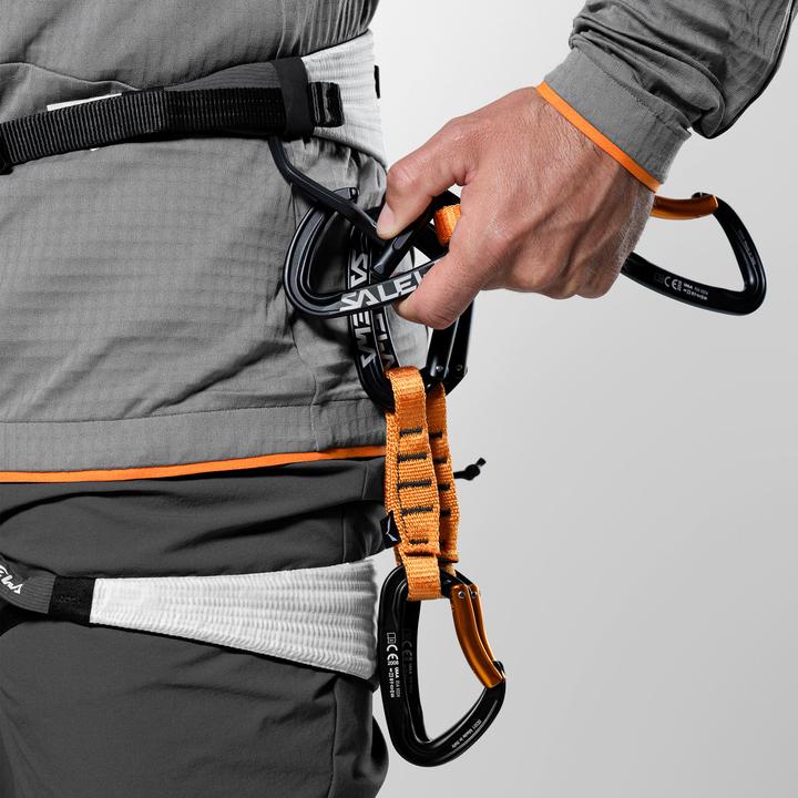 Immagine prodotto Salewa Nxt Harness (XL)