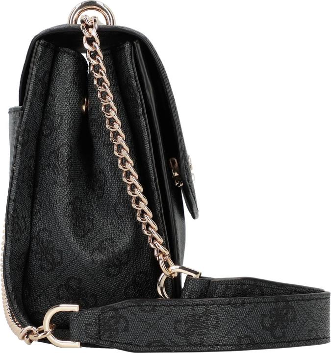Actual product image Guess Calista Umhängetasche 24 cm