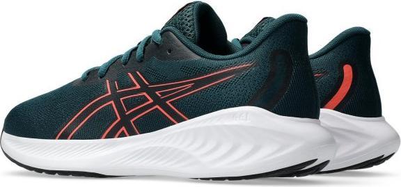 Produktbild ASICS Performance Gel Cumulus 26 GS (40)
