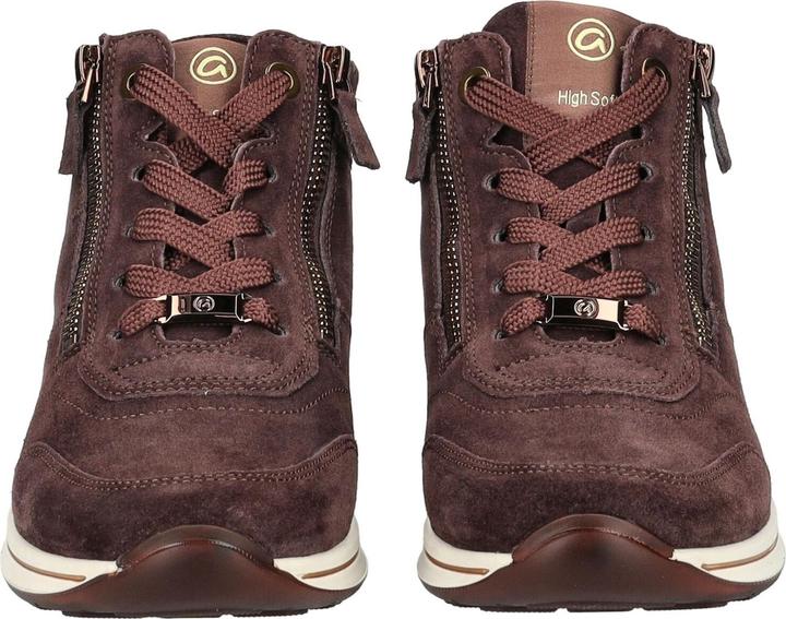 Produktbild Ara Sneaker (44)