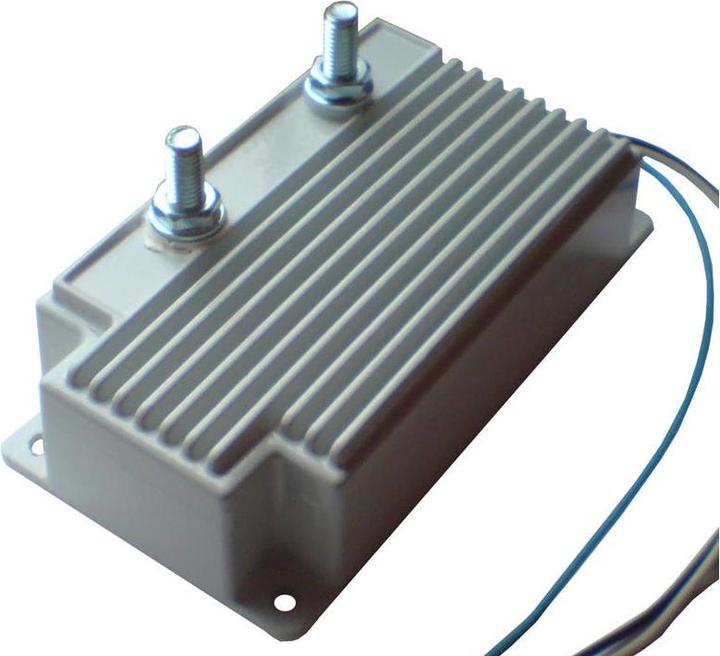 Produktbild Primepower Ladestromverteiler CDR 100A 12/24 V, IP67