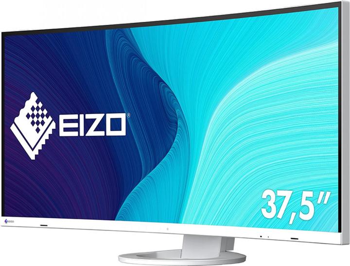 Productafbeelding Eizo EV3895 FlexScan (3840 x 1600 pixels, 38")