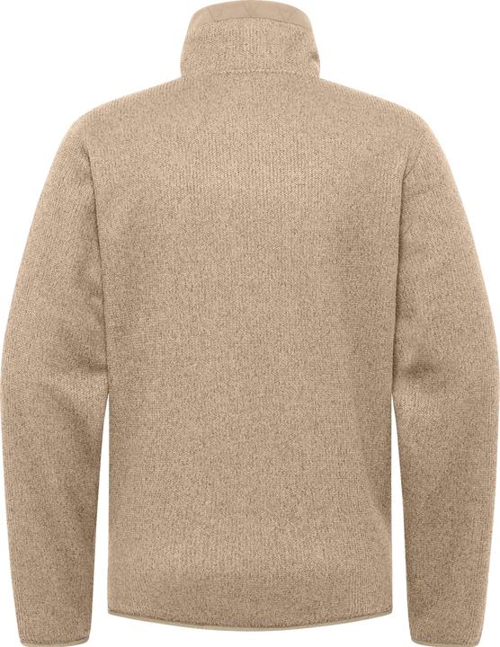 Actual product image Jack Wolfskin Fireside Jkt M (XXL)