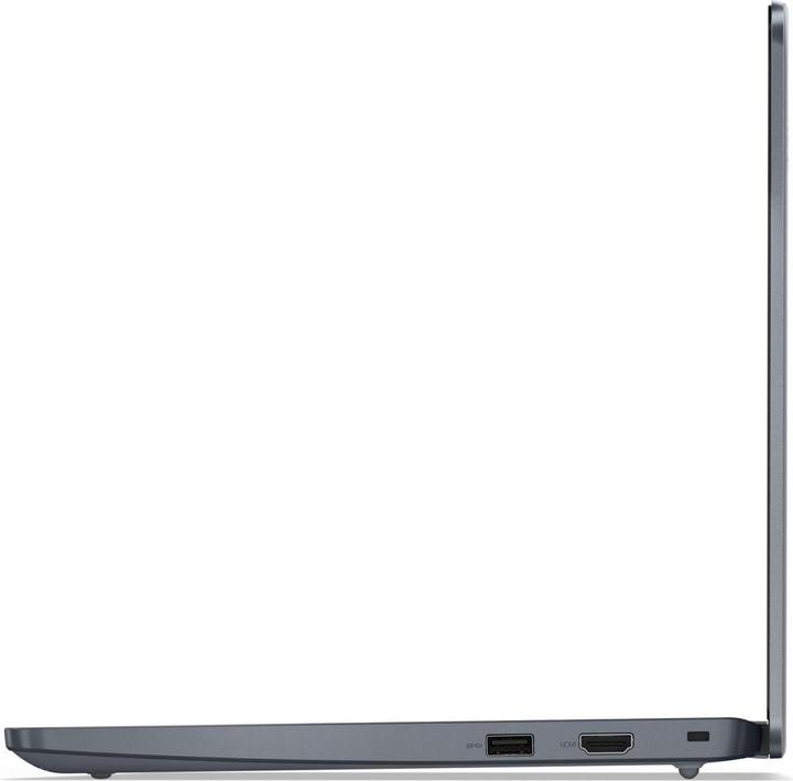 Immagine prodotto Lenovo Chromebook 14e Gen 3 (14", Intel Core i3-N305, 8 GB, 128 GB, DE)