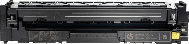 Produktbild HP 216A (Y)