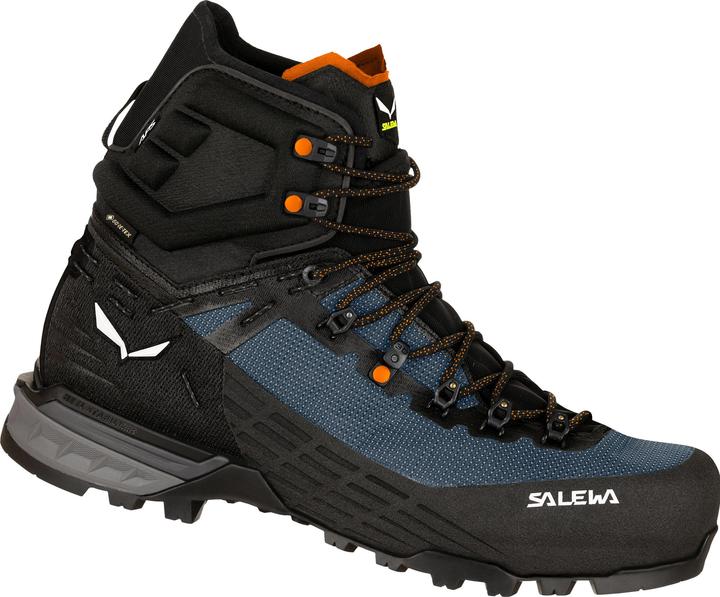 Produktbild Salewa Ortles Edge Mid GTX (44.5)