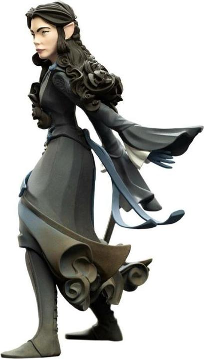 Produktbild Weta Collectibles Herr der Ringe: Arwen Evenstar