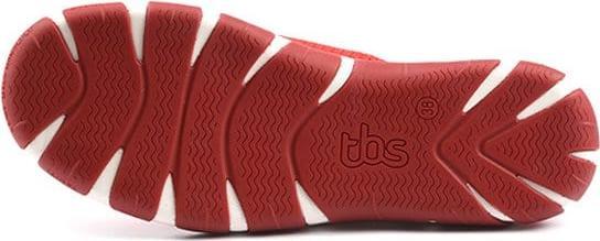 Immagine prodotto TBS Scarpa a piedi nudi (36)