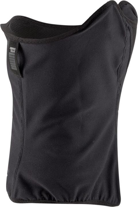 Immagine prodotto Puma Maschera per il viso ftblNXT (1 x)
