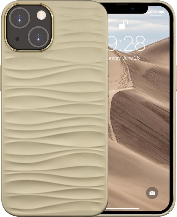Sand
