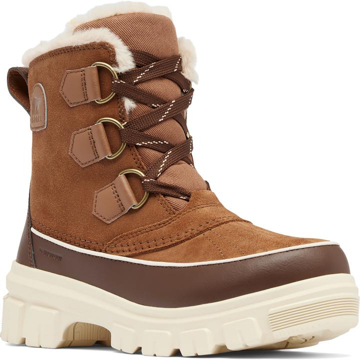 Sorel Torino™ V Wp