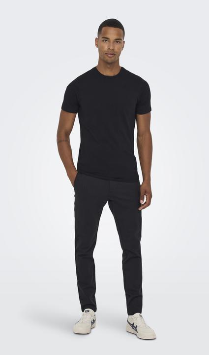 Immagine prodotto Only & Sons Pantaloni (W36/L32)