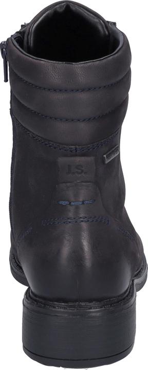 Actual product image Josef Seibel 97452-VL904 (41)