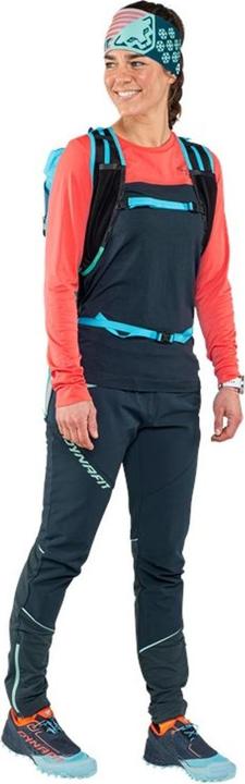 Produktbild Dynafit Transalper Warm Hose (S)