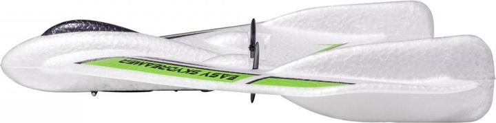 Immagine prodotto Carson Easy Skydreamer 2.4G 100% RTF verde
