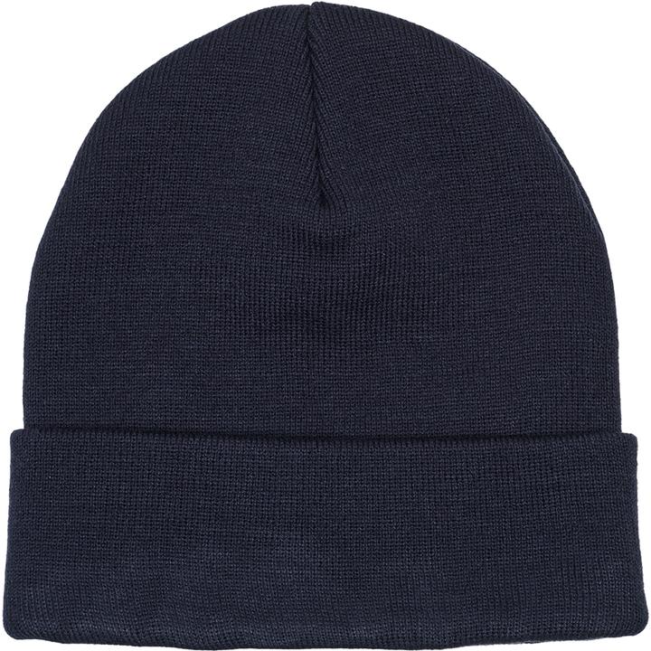 hummel Hmlpark Beanie (One Size)
