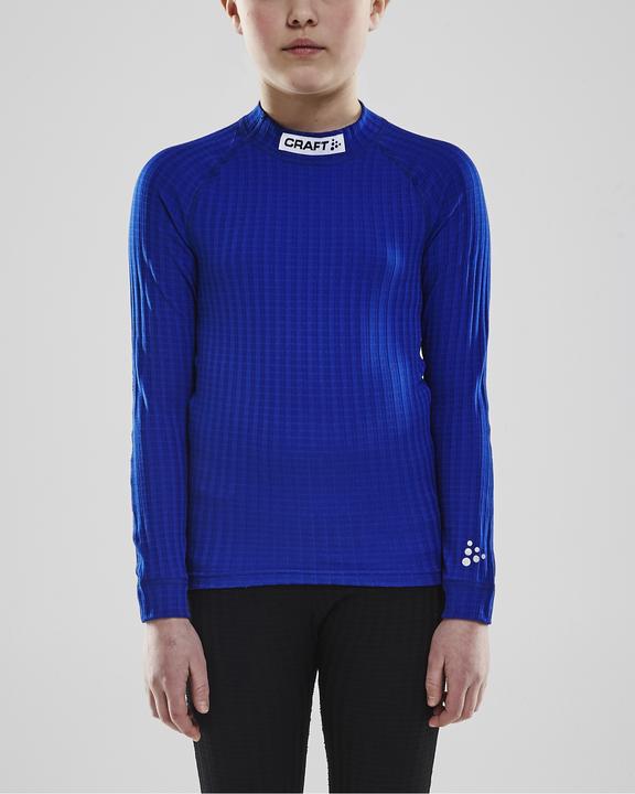 Produktbild Craft Progress Baselayer Cn Ls Jr (122)