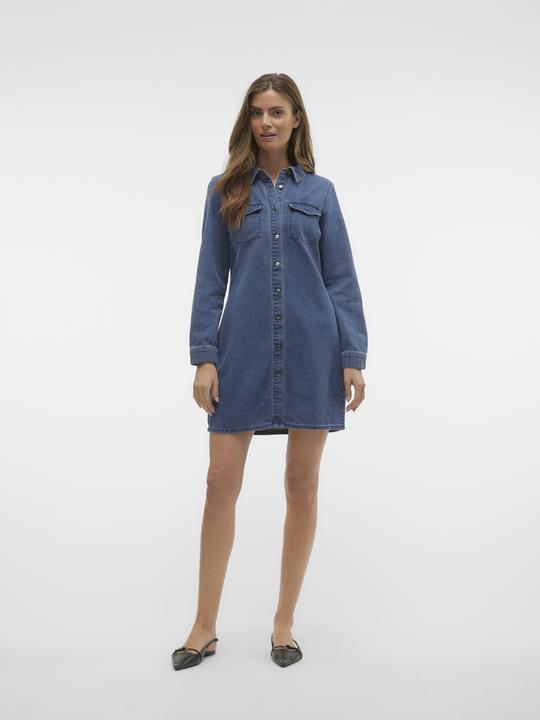 Immagine prodotto Vero Moda Abito in denim (M)