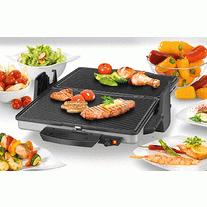 Image du produit Unold Contact