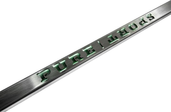 Actual product image Flix Floodlight Pure Sport