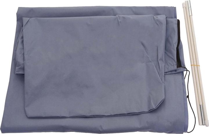 Actual product image MCW Protective cover-4