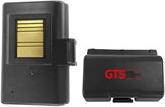 Produktbild Global Technology Systems QLN 220/320 2500MAH (2500 mAh)