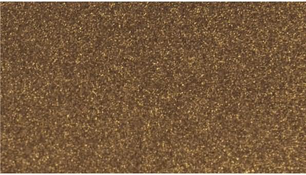 Produktbild Knorr Prandell KNORR Stempelkissen Delicata 10x7cm 211511922 kupfer