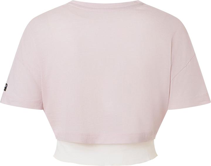 Actual product image Super Natural Crop (L)