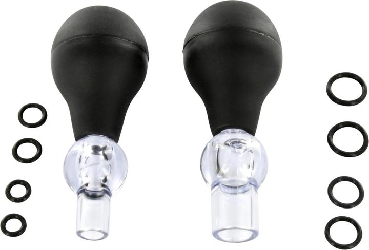 Produktbild Seven Creations Nipple Pump