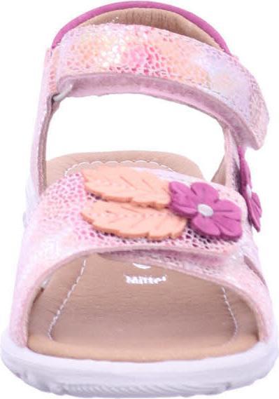 Actual product image Ricosta Sandals (31)