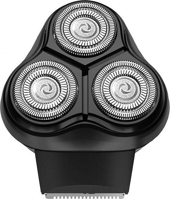 Produktbild Xiaomi Electric Shaver Blackstone-C