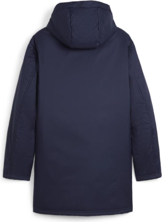 Produktbild Puma teamFINAL Winter Jacket (XL)
