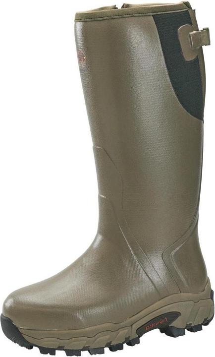 Image du produit Gateway1 Bottes en caoutchouc Pro Shooter 18 7mm (47)