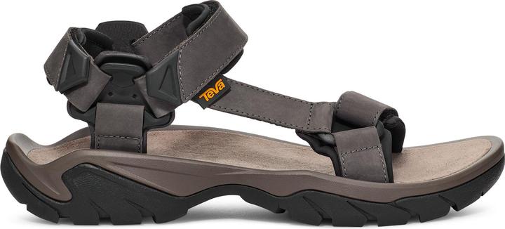 Produktbild Teva Terra Fi 5 Universal Ltr (39.5)