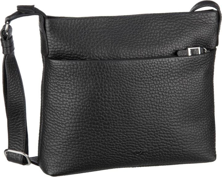 Immagine prodotto Voi Borsa a tracolla Stag 21889 Crossover