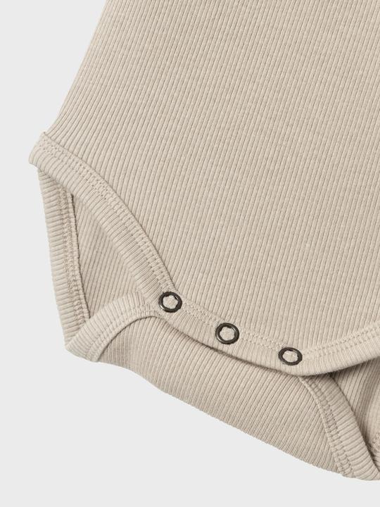 Image du produit Name it Nbmkab Ls Body Noos (74)