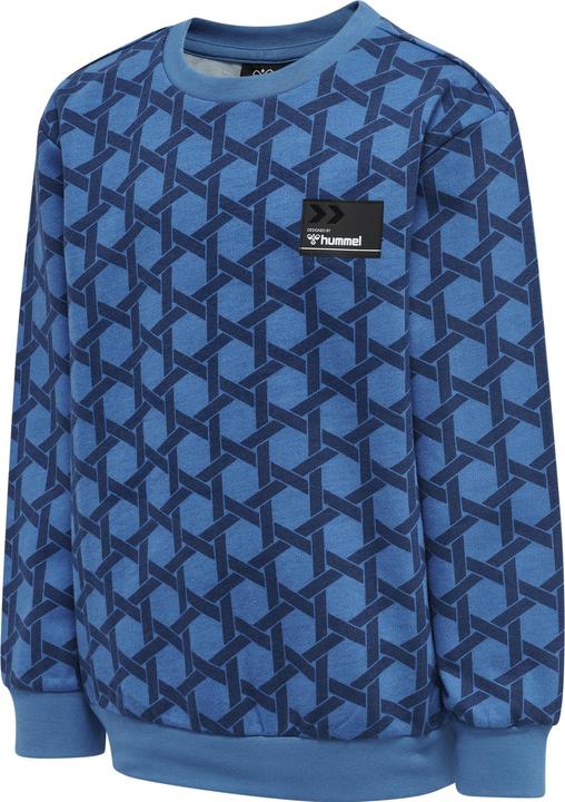 hummel Peter Sweatshirt (104)