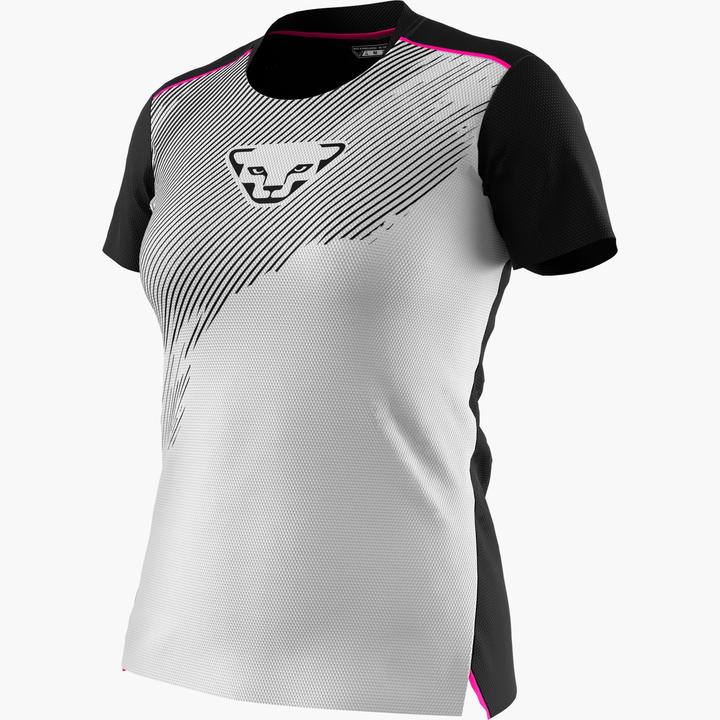 Produktbild Dynafit Dna T-Shirt (L)