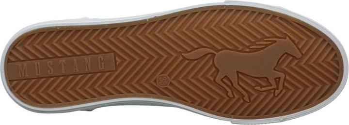 Produktbild Mustang Sneaker (39)