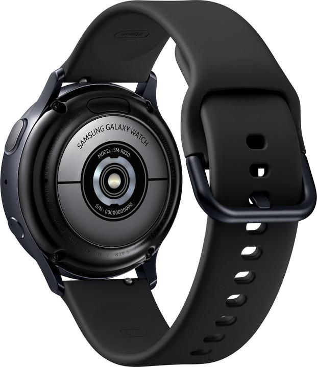 Immagine prodotto Samsung Galaxy Watch Active2 UE (40 mm)