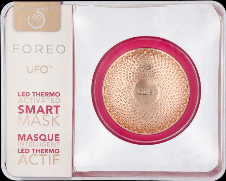 Produktbild Foreo Ufo