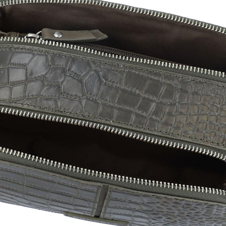 Actual product image Burkely Cool Colbie Box Bag