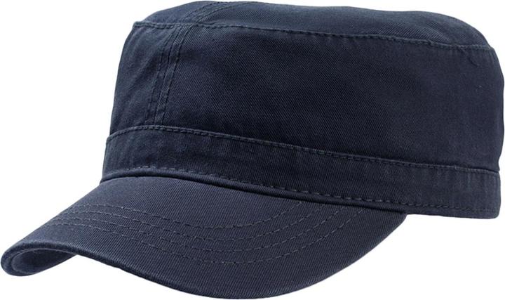 Produktbild Atlantis UTAB226 P (One Size)